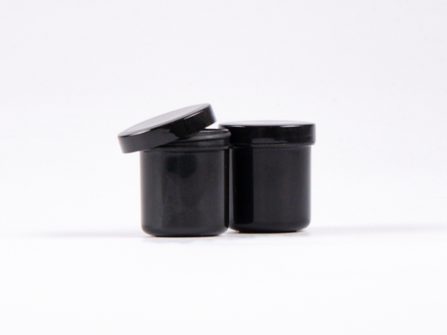 salbentoepfchen-schwarz-10g